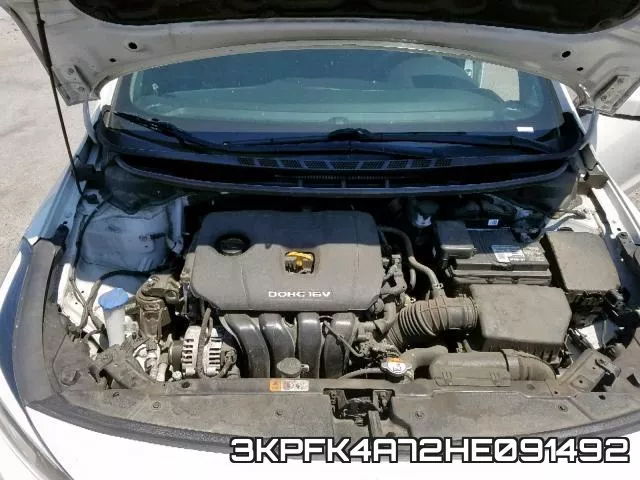 3KPFK4A72HE091492_7.webp