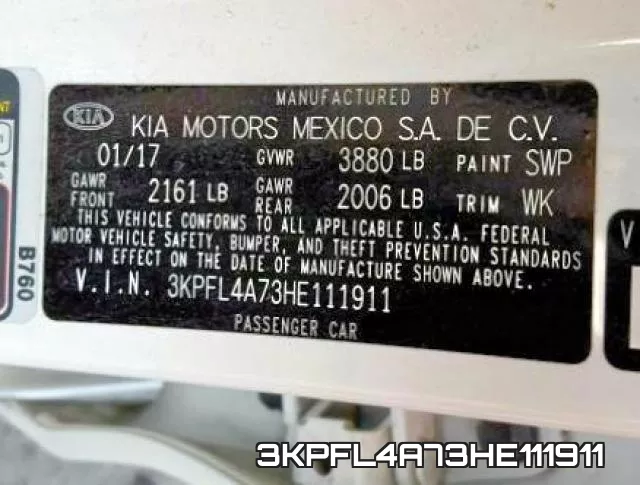3KPFL4A73HE111911_10.webp