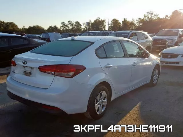3KPFL4A73HE111911