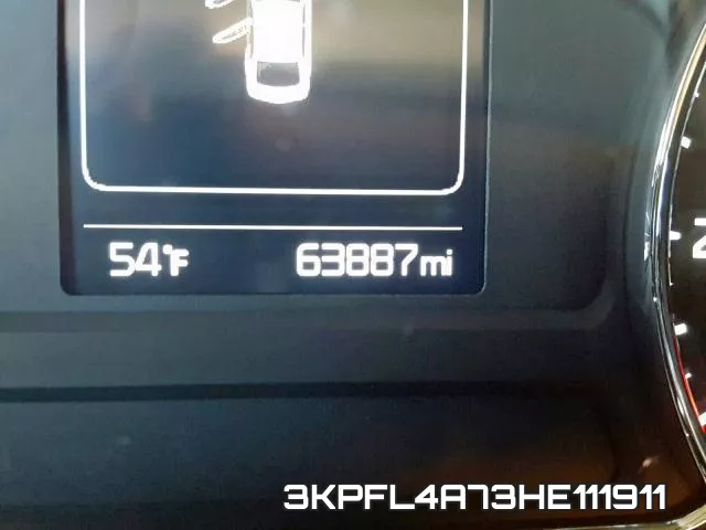 3KPFL4A73HE111911_8.webp