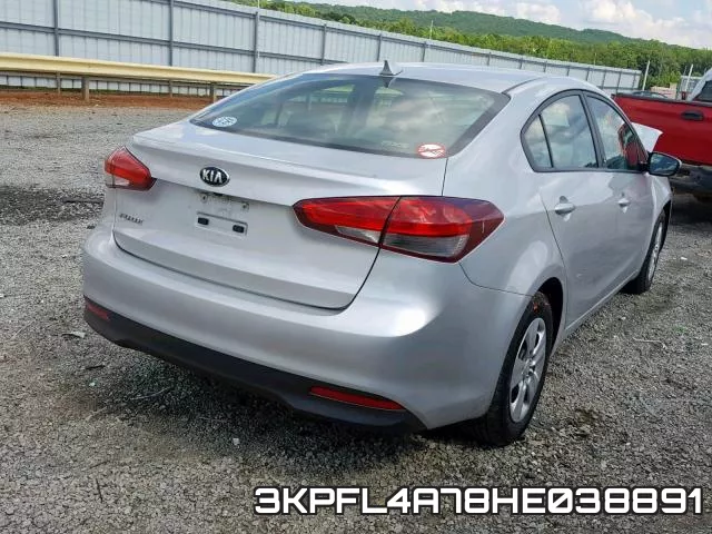3KPFL4A78HE038891_4.webp