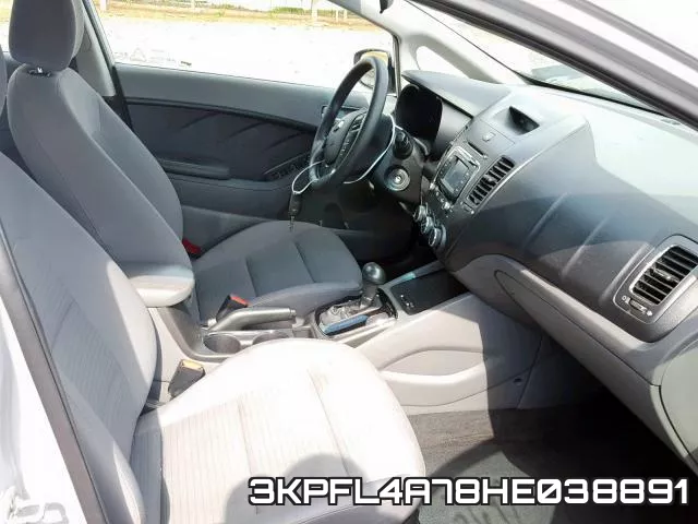 3KPFL4A78HE038891_5.webp