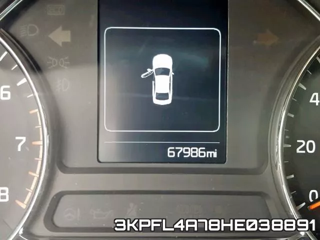3KPFL4A78HE038891_8.webp