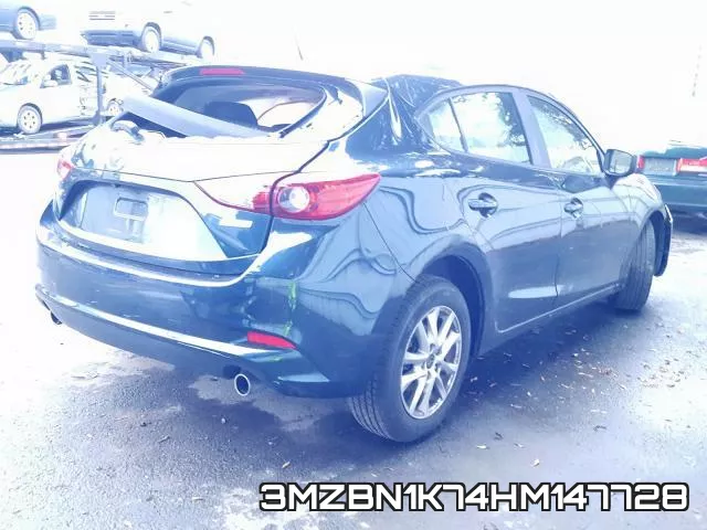 3MZBN1K74HM147728_4.webp