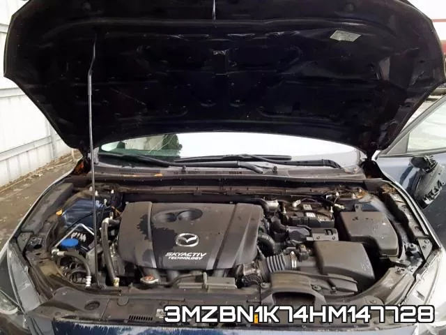 3MZBN1K74HM147728_7.webp
