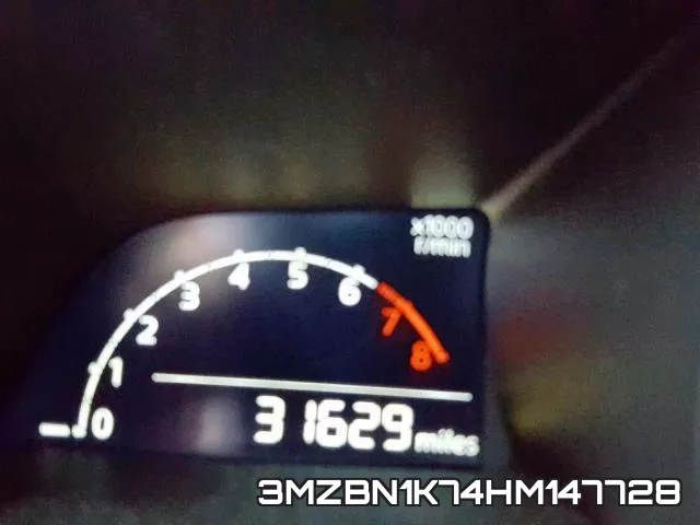 3MZBN1K74HM147728_8.webp