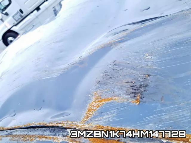 3MZBN1K74HM147728_9.webp