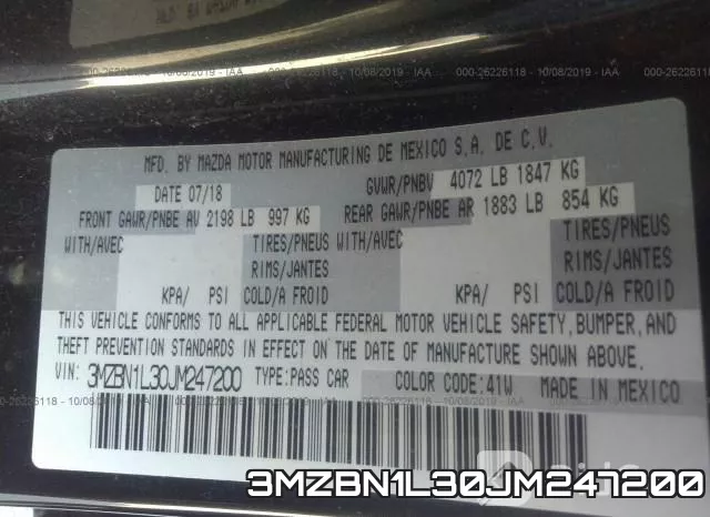 3MZBN1L30JM247200_9.webp