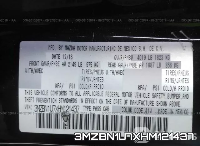 3MZBN1U7XHM121437_9.webp