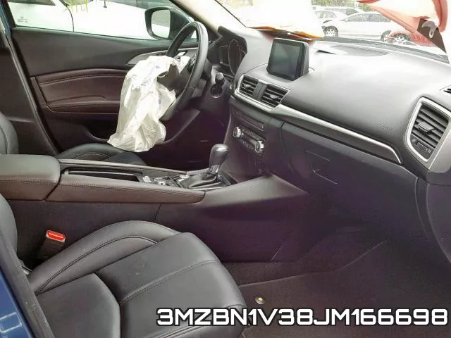 3MZBN1V38JM166698_5.webp