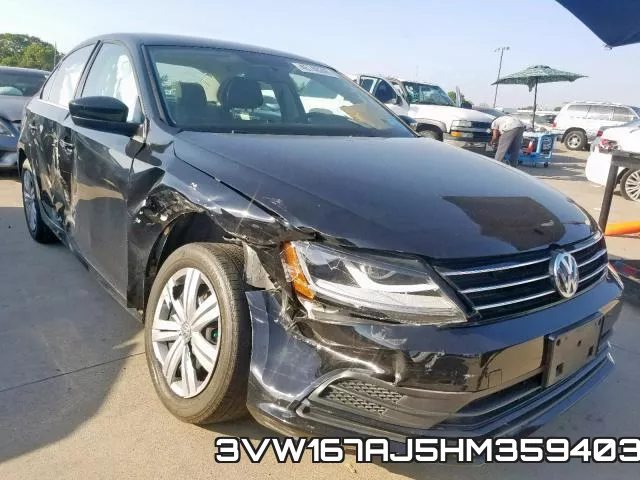 3VW167AJ5HM359403_1.webp