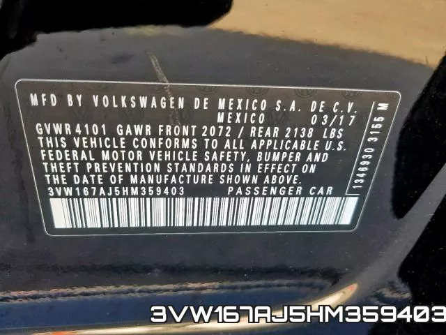 3VW167AJ5HM359403_10.webp