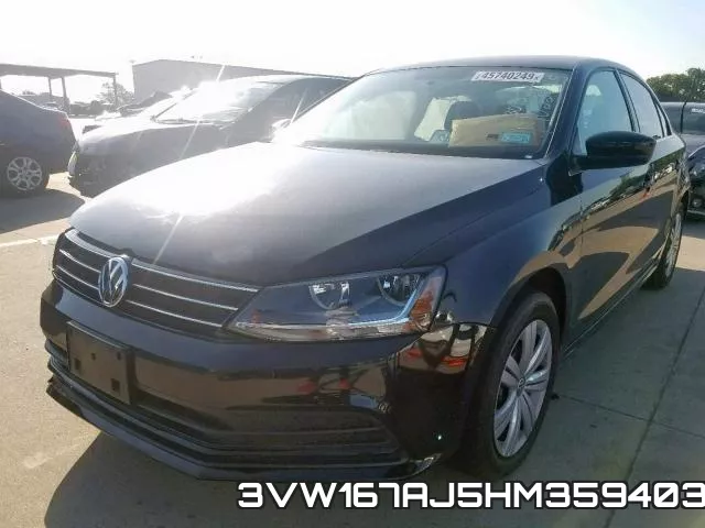 3VW167AJ5HM359403_2.webp
