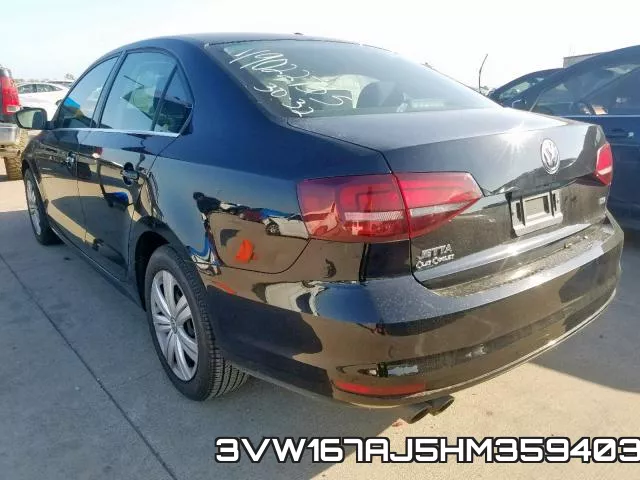 3VW167AJ5HM359403_3.webp