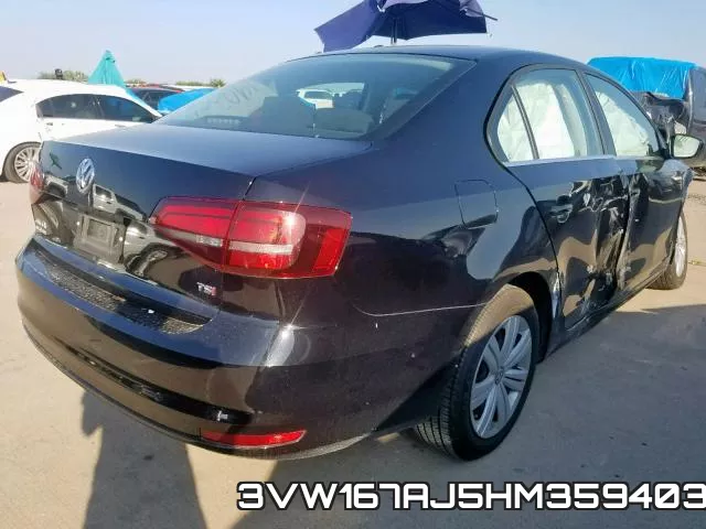 3VW167AJ5HM359403_4.webp