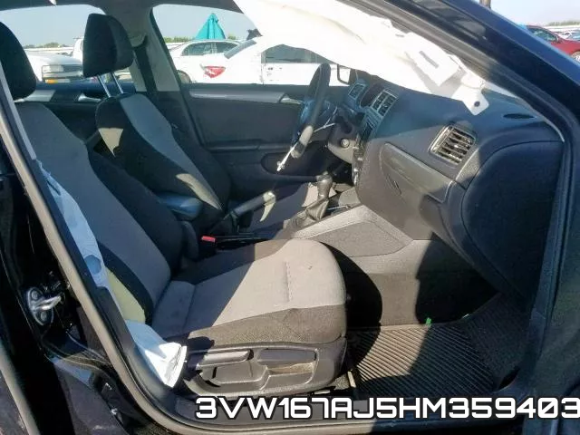 3VW167AJ5HM359403_5.webp