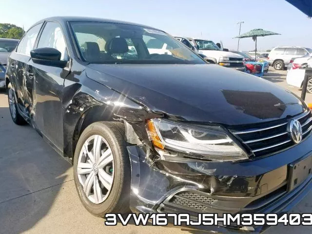 3VW167AJ5HM359403_9.webp