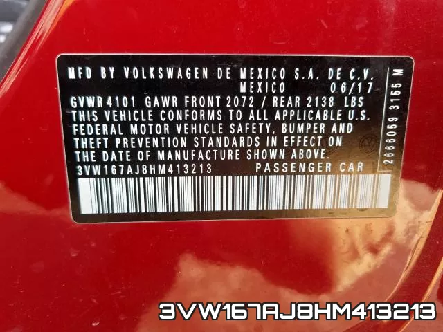 3VW167AJ8HM413213_10.webp