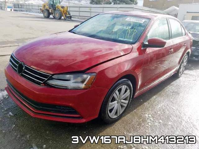 3VW167AJ8HM413213_2.webp