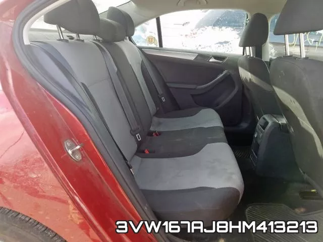 3VW167AJ8HM413213_6.webp
