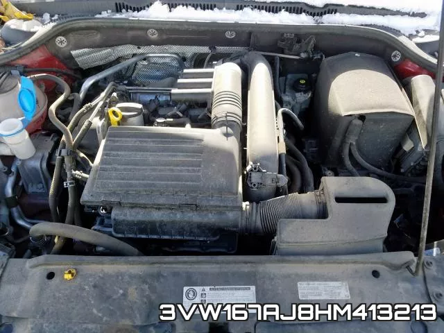 3VW167AJ8HM413213_7.webp