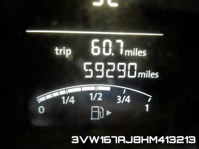 3VW167AJ8HM413213_8.webp