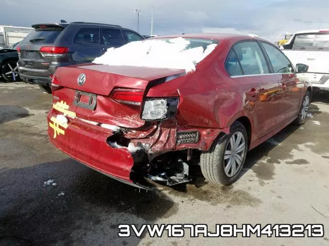 3VW167AJ8HM413213_9.webp