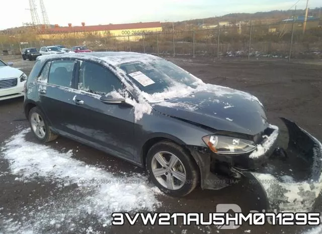 3VW217AU5HM071295_1.webp