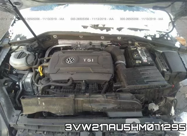 3VW217AU5HM071295_10.webp