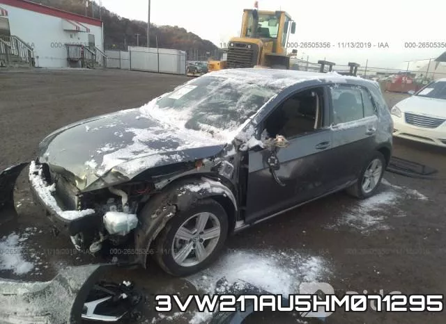 3VW217AU5HM071295_2.webp