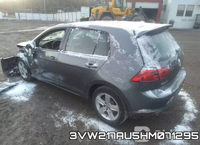 3VW217AU5HM071295_3.webp