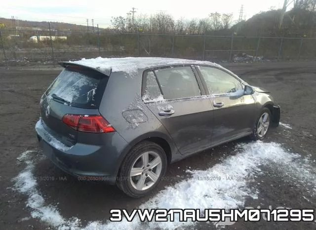 3VW217AU5HM071295_4.webp