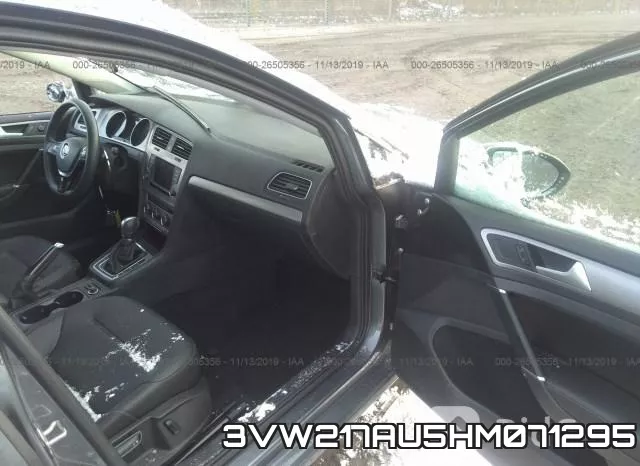 3VW217AU5HM071295_5.webp