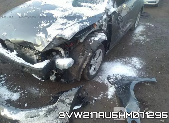3VW217AU5HM071295_6.webp