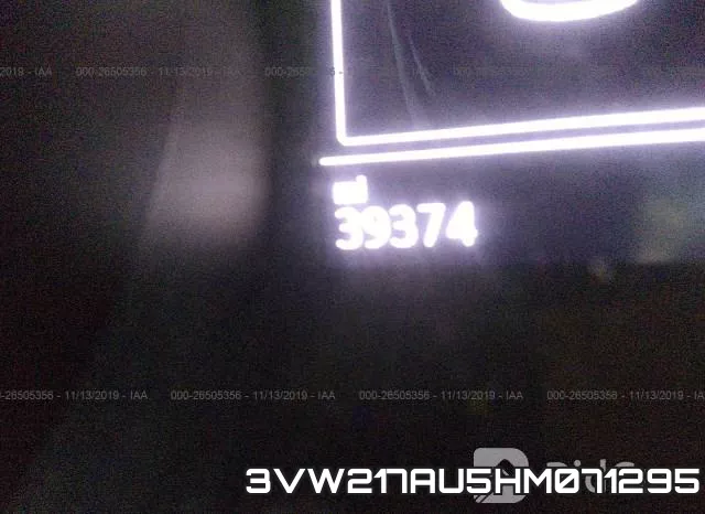 3VW217AU5HM071295_7.webp
