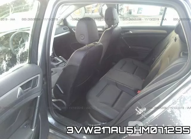 3VW217AU5HM071295_8.webp