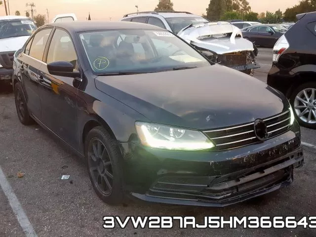 3VW2B7AJ5HM366643_1.webp
