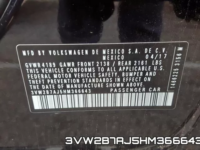3VW2B7AJ5HM366643_10.webp