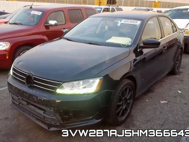 3VW2B7AJ5HM366643_2.webp