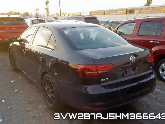 3VW2B7AJ5HM366643_3.webp