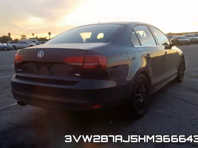 3VW2B7AJ5HM366643_4.webp