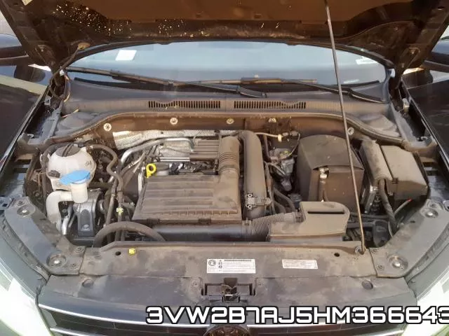3VW2B7AJ5HM366643_7.webp