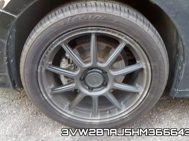 3VW2B7AJ5HM366643_9.webp