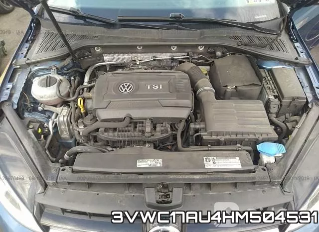 3VWC17AU4HM504531_10.webp