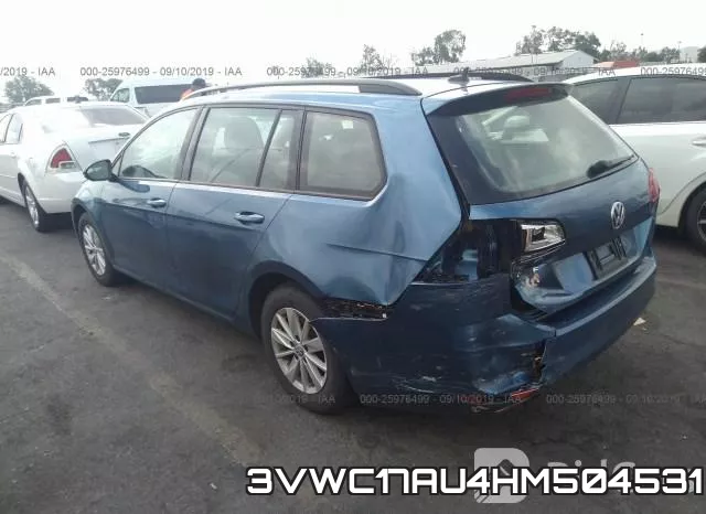 3VWC17AU4HM504531_3.webp