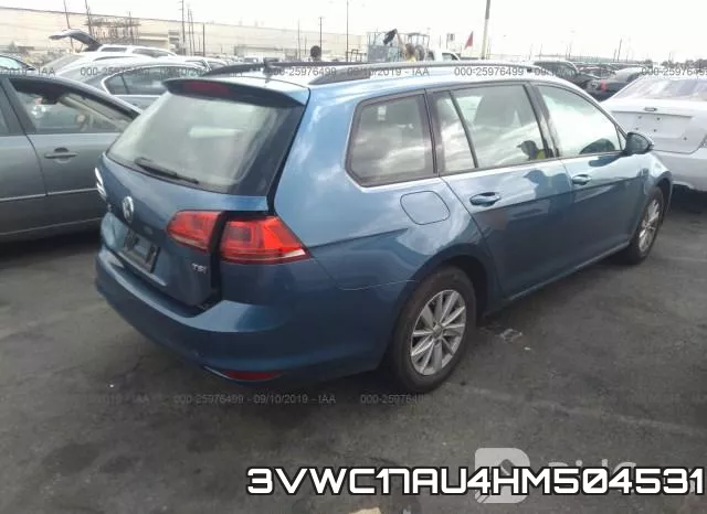3VWC17AU4HM504531_4.webp