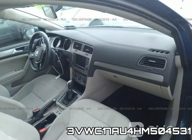 3VWC17AU4HM504531_5.webp