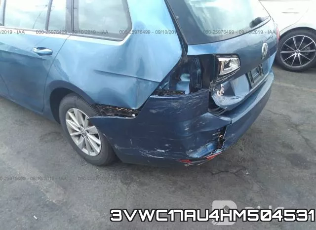 3VWC17AU4HM504531_6.webp