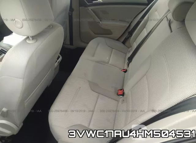 3VWC17AU4HM504531_8.webp