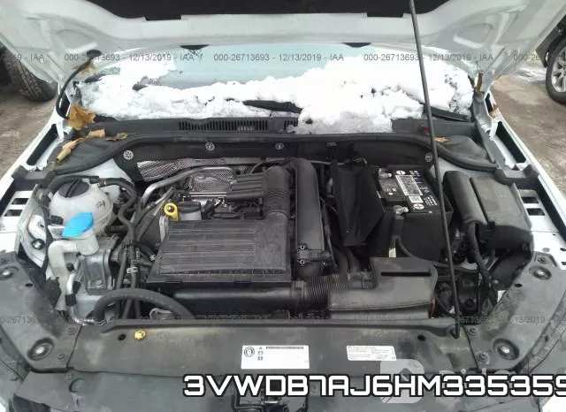 3VWDB7AJ6HM335359_10.webp
